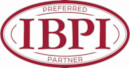 IBPI Approved Vendor