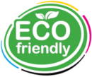 Eco Friendly